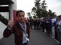 第377回:カー・オブ・ザ・イヤー打ち明け話不思議、「日産GT-R」自滅の法則!