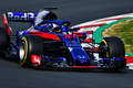 第524回：第2章はまだ始まったばかりF1におけるホンダの戦いを3人の“責任者”が語る
