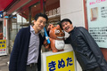 第111回：「きぬた歯科」の野望