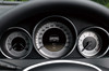 メルセデス・ベンツC200/C250 ステーションワゴン【試乗記】 迷える傑作 の画像10