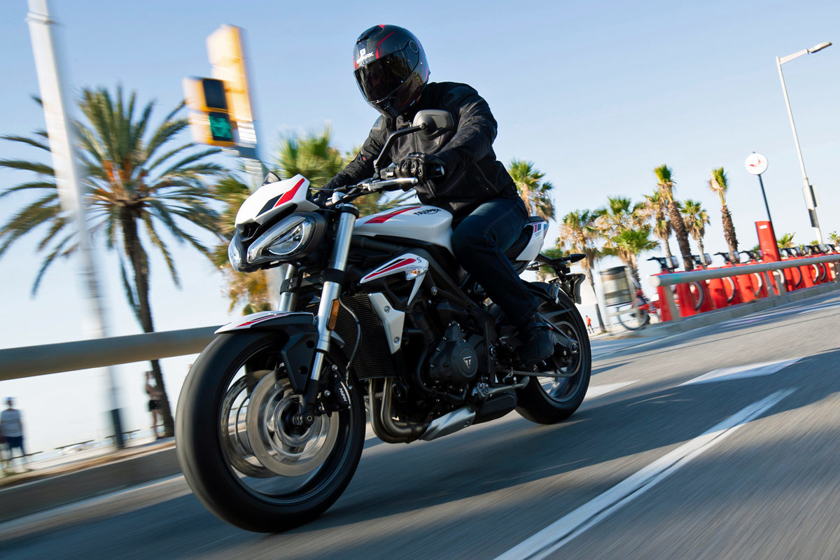 img_9c95afa3ef81cb7821be1130c6