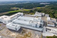 ホンダの全固体電池パイロット工場を見学! 開発の最前線で感じた量産までの距離感
