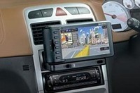 【カーナビ/オーディオ】ソニーからお買い得感あるDVD/CDレシーバー登場