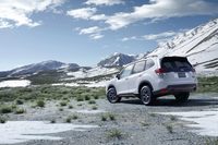 永福:「ディテールにこだわったら、ゼッタイ『ヘンなところに金使うな!』って言う人が出てくるだろうねえ」
ほった:「でしょうね」(ニヤリ)