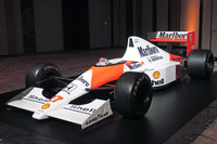 MP4/5B