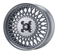 【スペック】
サイズ:16インチ/5~8J、17インチ/5.5~9J
対応車種:ダイハツ・コペン/ムーヴ、ホンダN-ONE/フィット、マツダ2/ロードスター、三菱デリカD:2/eKワゴン、日産デイズ/ノート、スバル・シフォン/ジャスティ、スズキ・アルト/ハスラー、トヨタ・アクア/カローラ、ルノー・トゥインゴ等