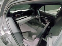 さらに速く野生的に 限定車「トヨタGRカローラ モリゾウエディション」がデビュー【Movie】の画像