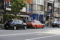 第19回:運転手を悩ませる現象