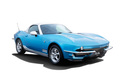 ミツオカ50周年の集大成、新型車「ロックスター」発売