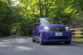 ホンダ・スーパーONE（FWD）【試乗記】