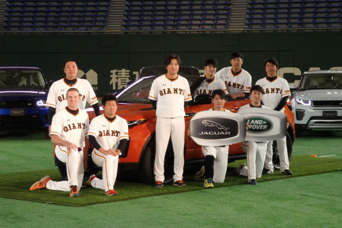 img_9d66d69b488d19e085d4bdbd4d