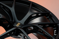 【Gear Up!】Wheel Catalogの画像