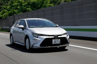 【Gear Up!】Winter Items Collection 2023-2024 | スタッドレスタイヤ/オールシーズンタイヤの画像