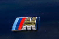 BMW X3 xDrive20d Mスポーツ(4WD/8AT)【試乗記】の画像