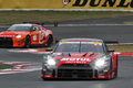 「NISMO FESTIVAL at FUJI SPEEDWAY 2015」（後編：サーキットバトル編）
