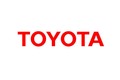 トヨタとパナソニックが車載用電池事業の合弁会社設立へ