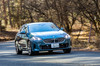 BMW 120(FF/7AT)【試乗記】