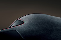 「レクサスGS」に「エターナルツーリング」設定 生産終了に伴う最後の特別仕様車の画像