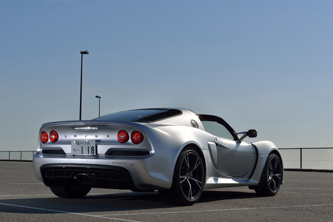 img_9f6371f0808d3e4f11a06d33e0