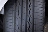 SUV専用設計プレミアムタイヤ「BRIDGESTONE ALENZA LX100」の真価7