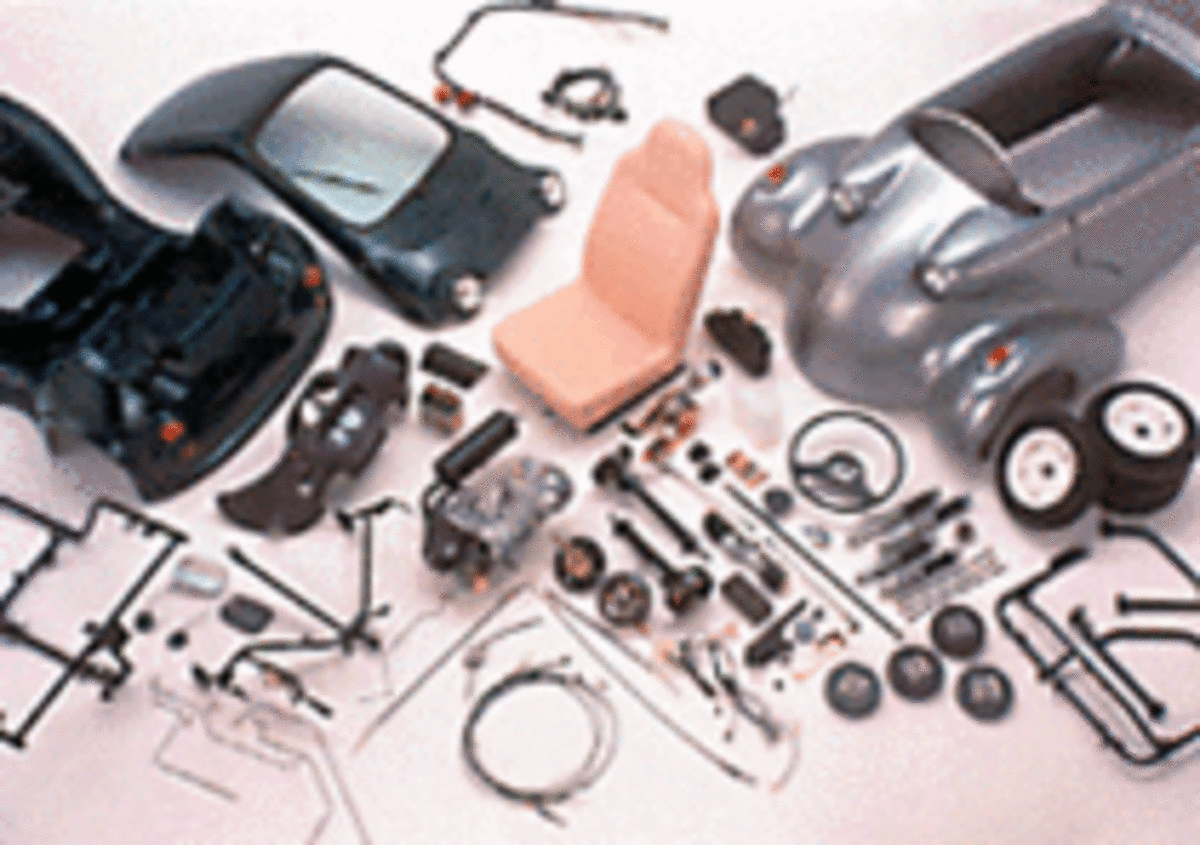 ミツオカMC-1 K-1 K-2 組立説明書セット 11183h-1.jpg?fit=2497,1769&ssl=1