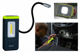 Gear Up! Selection | Philips「Pocket」&「Flood」