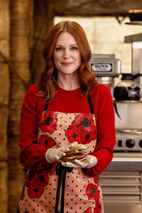 © 2017 Twentieth Century Fox Film Corporation