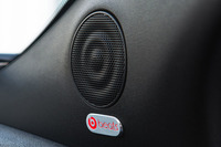 音と走りにこだわった「フィアット500Sデチベル」登場の画像