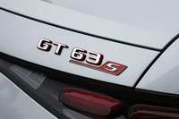 メルセデスAMG CLEカブリオレ/メルセデスAMG GTクーペ【試乗記】の画像