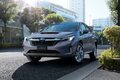 価格は？　燃費は？　スバルが新型クロスオーバー「レヴォーグ レイバック」を正式発表【ジャパンモビリティショー2023】