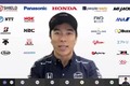 佐藤琢磨、3度目のインディ500制覇に向けて意気込みを語る