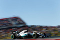 F1第18戦アメリカGP決勝結果【速報】