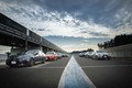 レクサス・オールラインナップ試乗会【試乗記】