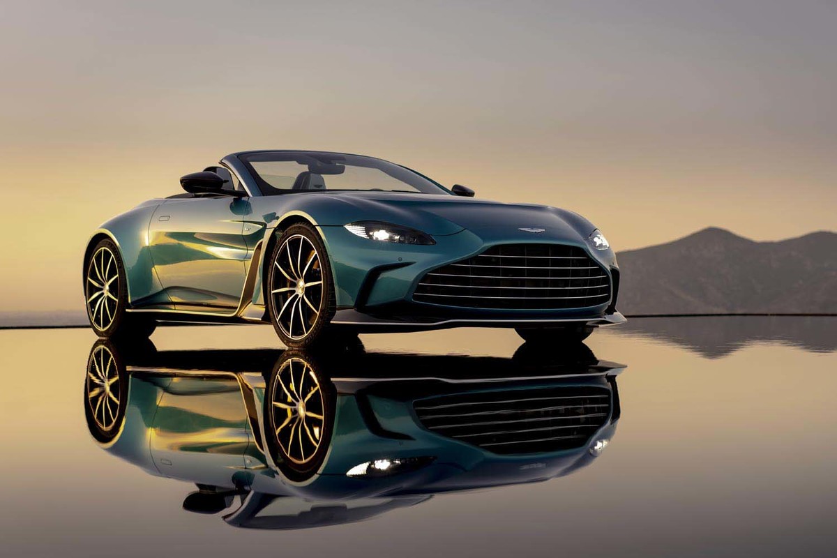 img_a032bb8e95416e8cca3d17a898