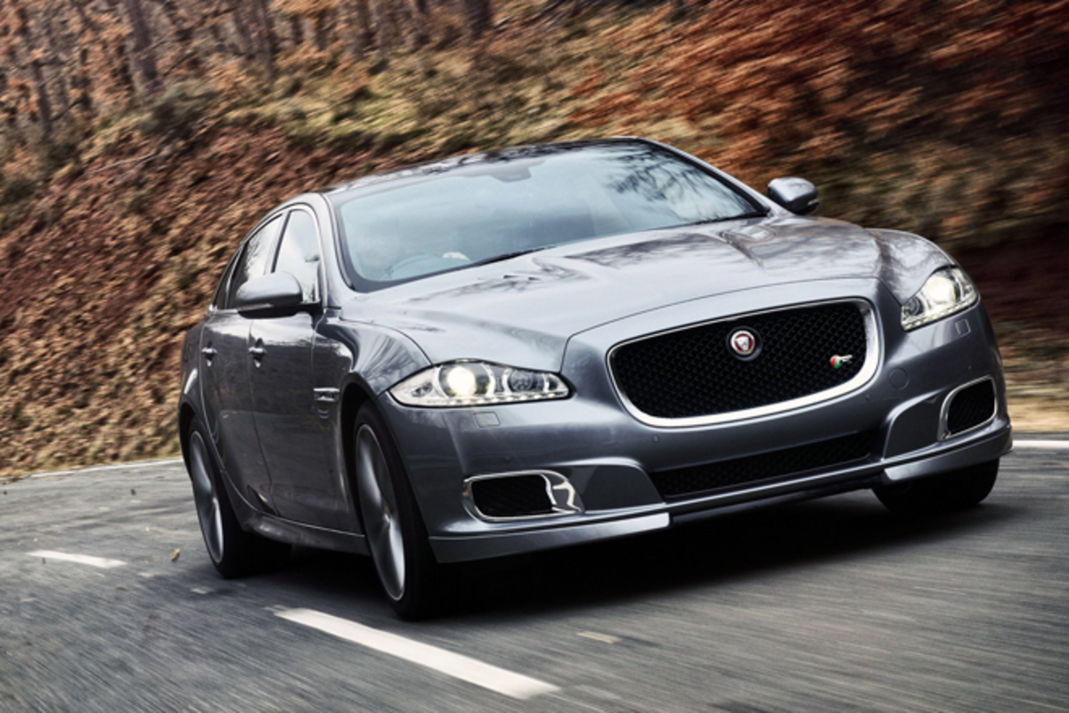 img_a05c9053340c60c285d5cad5e4