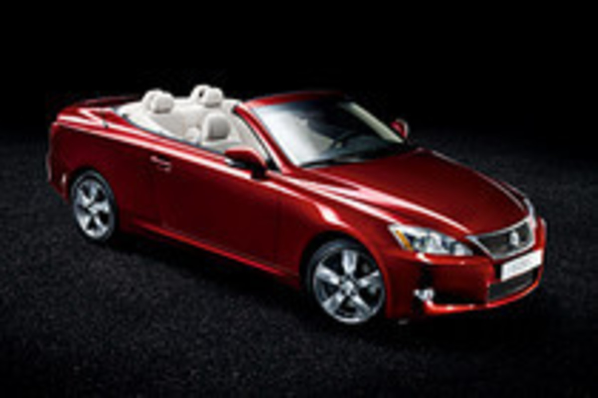 たこさん専用 IS250c 30% たこさん専用 IS250c 30% たこさん専用