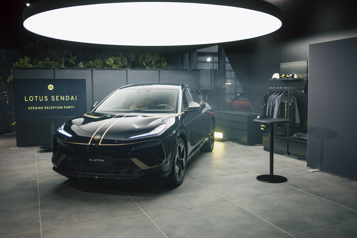 img_a0d60053e48eeb1cfa2fe71d69