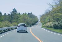 見た目の変わった「マツダ2」 乗ってみたらどうだった?の画像