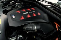 BMW XM(前編)の画像