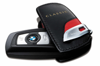 特別な仕立ての「BMW 318i」200台限定で発売の画像