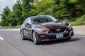 日産スカイラインGT Type SP（ハイブリッド）／スカイラインGT Type P（V6ターボ）【試乗記】