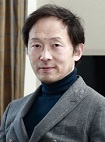 南陽 一浩