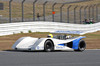 「TOYOTA GAZOO Racing FESTIVAL 2011」 【画像・写真】6