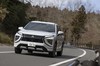三菱の最新電動SUV「エクリプス クロスPHEV」「アウトランダーPHEV」の魅力に迫る51