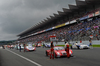 ZENT CERUMO SC430が今季初優勝【SUPER GT 2013】 【ニュース】 の画像2