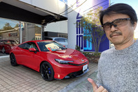 2025年に登場したクルマを思い起こすと、一番インパクトがあったのは新型「ホンダ・プレリュード」ではなかったかと感じる。24年ぶりに復活した昭和から平成を駆け抜けたビッグネームは、中高年のデートカー世代のココロに刺さったはずだ。