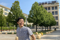 第746回:フィアット旧本社をIT企業が取得 歴史的建造物にみるイタリア的価値観
