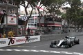 F1オランダGPとスペインGPの延期決定　モナコGPは中止に【F1 2020】
