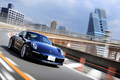 ポルシェ911カレラGTS（RR/7AT）【試乗記】