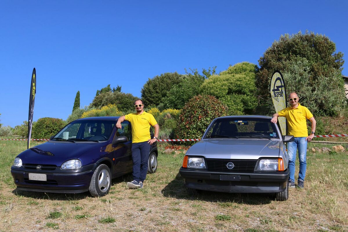 ペルー産・オオモルフォ（実物写真）A- img_a274663ffee61b1248580d1184